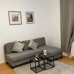 Stylish Free Parking Free Wifi Appartement Gelsenkirchen