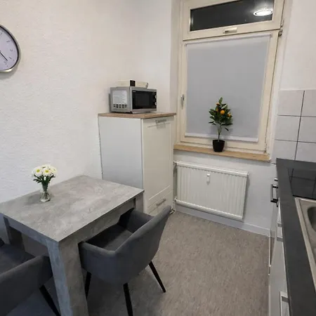 Apartment Stylish Free Parking Free Wifi *