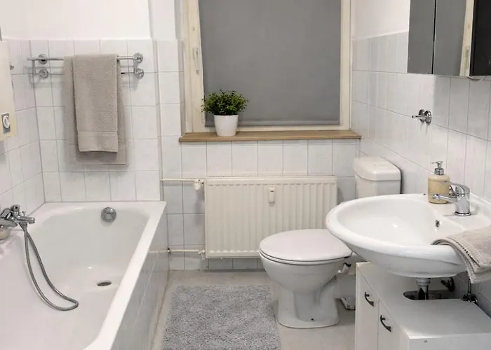 Stylish Free Parking Free Wifi *